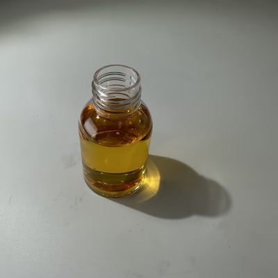 নাম