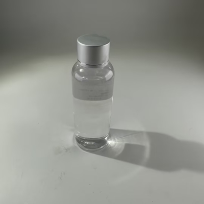 নাম