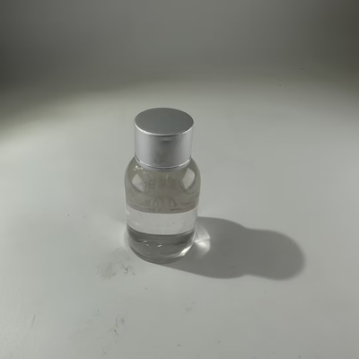 নাম