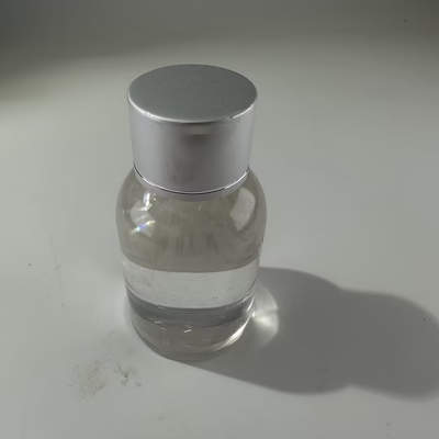 নাম
