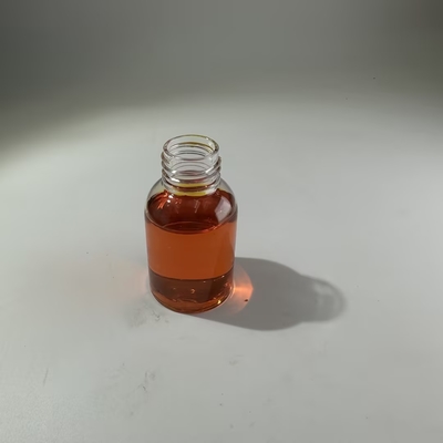 নাম