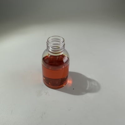 নাম