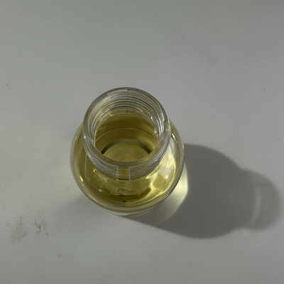 Όνομα