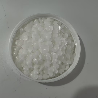 Nazwa