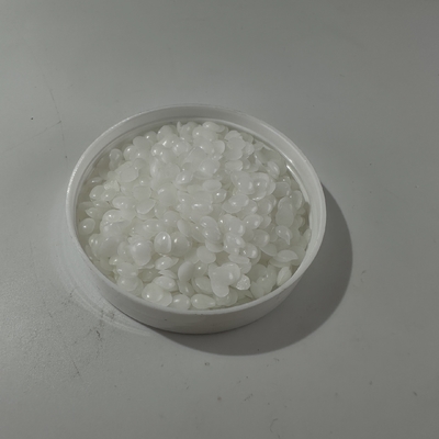 Nazwa