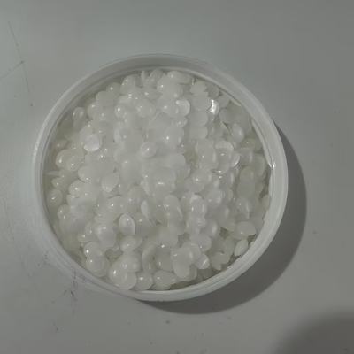 Nazwa
