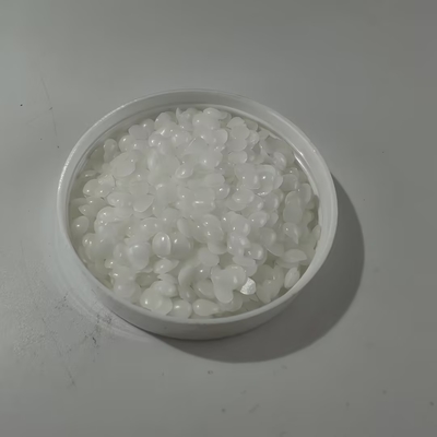 নাম