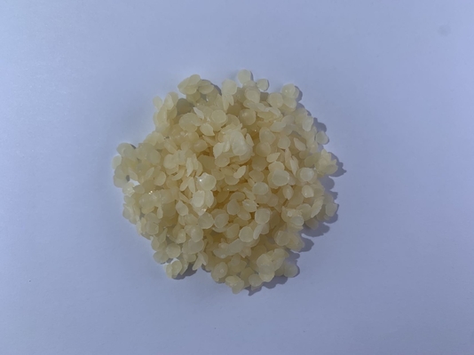 Nazwa