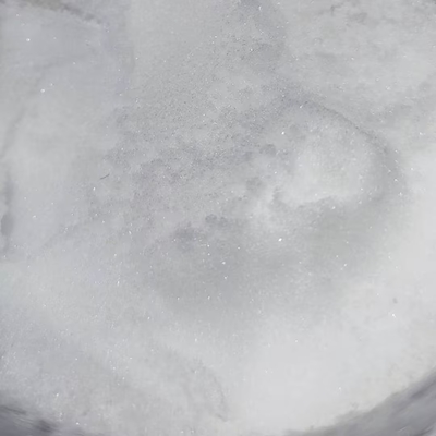 নাম