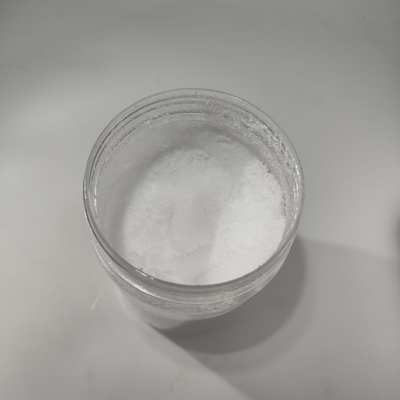 নাম