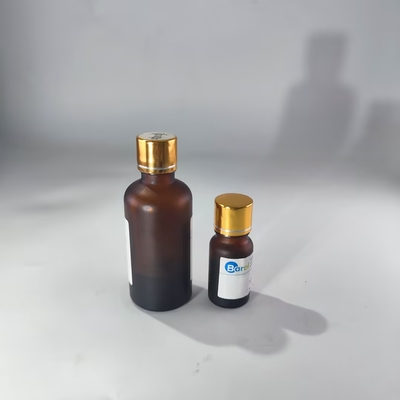 নাম
