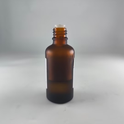 নাম