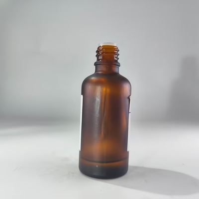 নাম