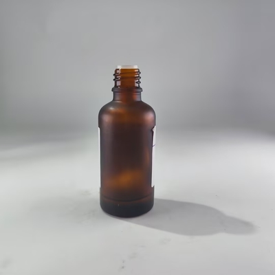 নাম
