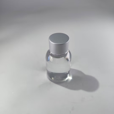 নাম