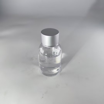 নাম