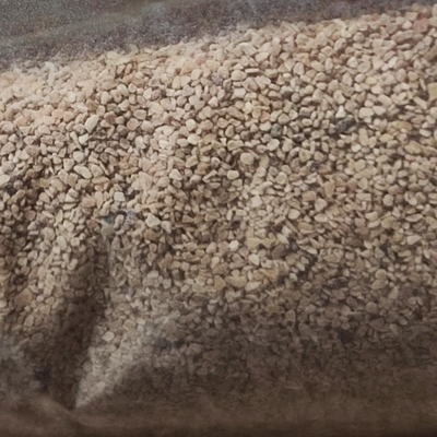 নাম