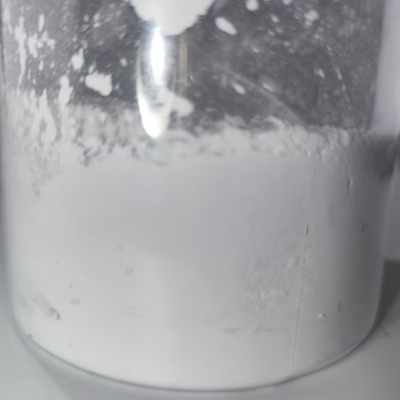 نام