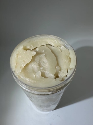 নাম